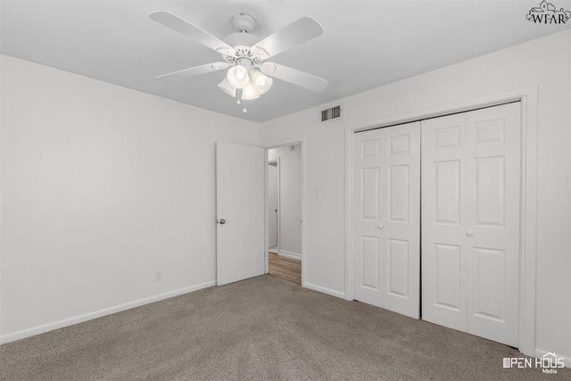 4813 NETA LANE, Wichita Falls, TX 76302