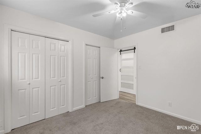 4813 NETA LANE, Wichita Falls, TX 76302