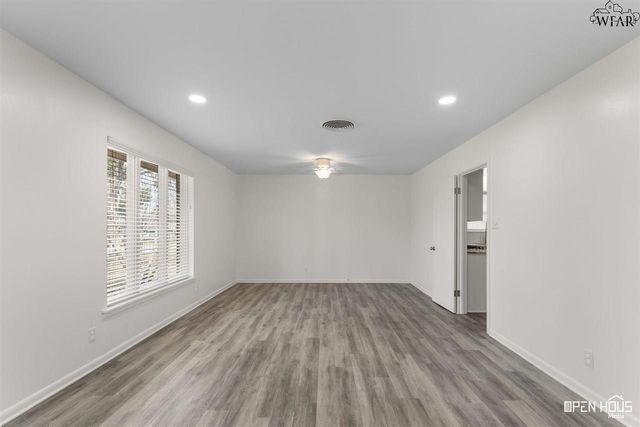 4813 NETA LANE, Wichita Falls, TX 76302