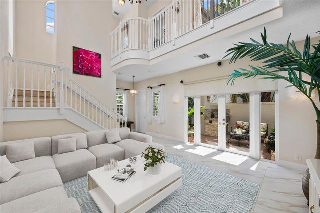 208 Glacier Street, Palm Beach Gardens, FL 33410