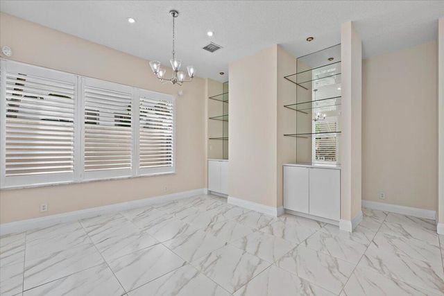 208 Glacier Street, Palm Beach Gardens, FL 33410