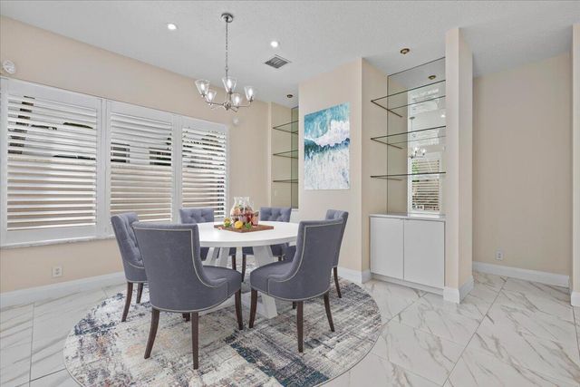 208 Glacier Street, Palm Beach Gardens, FL 33410