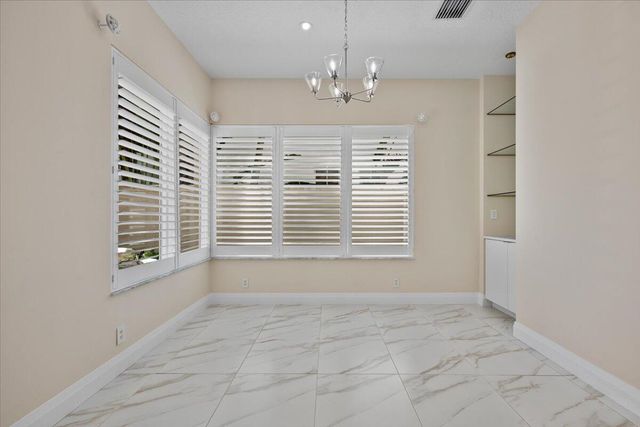 208 Glacier Street, Palm Beach Gardens, FL 33410
