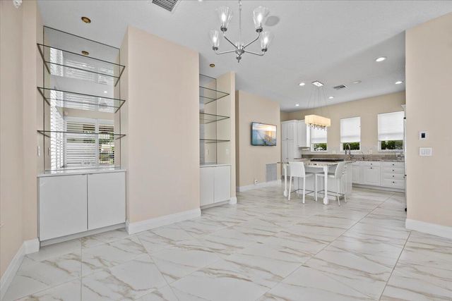 208 Glacier Street, Palm Beach Gardens, FL 33410