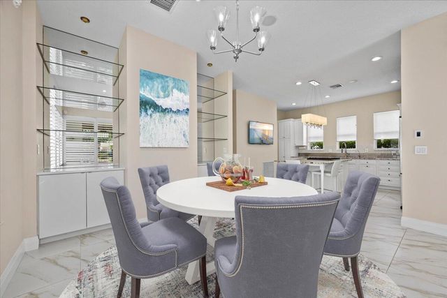208 Glacier Street, Palm Beach Gardens, FL 33410