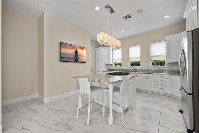 208 Glacier Street, Palm Beach Gardens, FL 33410