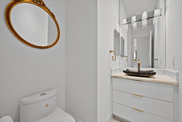208 Glacier Street, Palm Beach Gardens, FL 33410