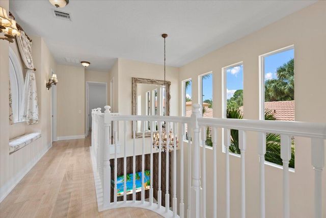 208 Glacier Street, Palm Beach Gardens, FL 33410