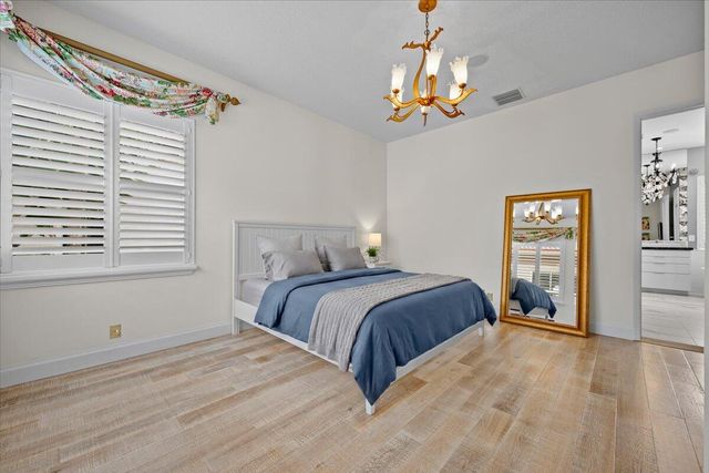 208 Glacier Street, Palm Beach Gardens, FL 33410