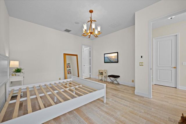 208 Glacier Street, Palm Beach Gardens, FL 33410