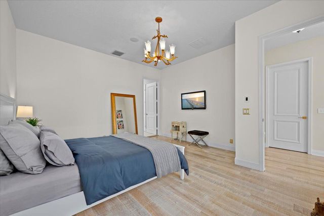208 Glacier Street, Palm Beach Gardens, FL 33410