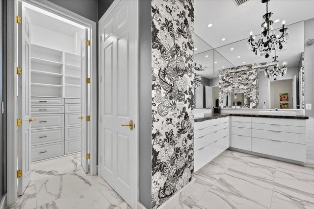 208 Glacier Street, Palm Beach Gardens, FL 33410