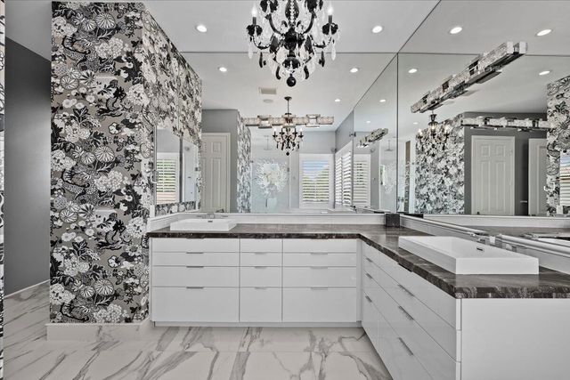 208 Glacier Street, Palm Beach Gardens, FL 33410