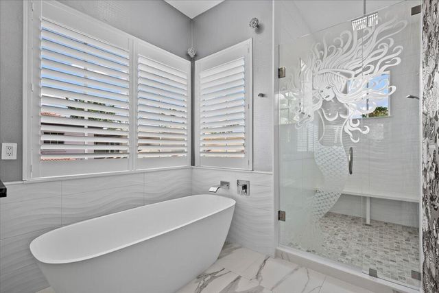 208 Glacier Street, Palm Beach Gardens, FL 33410