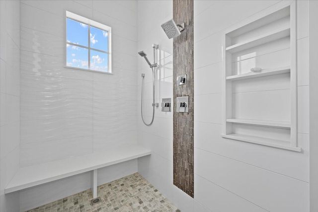 208 Glacier Street, Palm Beach Gardens, FL 33410