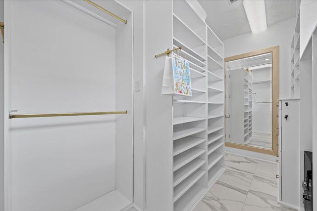 208 Glacier Street, Palm Beach Gardens, FL 33410