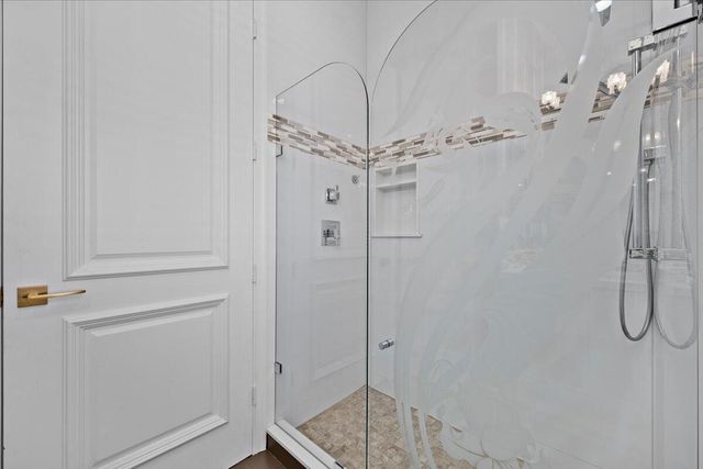 208 Glacier Street, Palm Beach Gardens, FL 33410