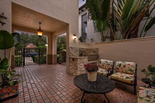 208 Glacier Street, Palm Beach Gardens, FL 33410