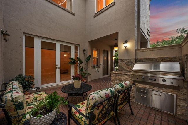 208 Glacier Street, Palm Beach Gardens, FL 33410