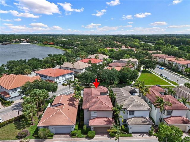 208 Glacier Street, Palm Beach Gardens, FL 33410