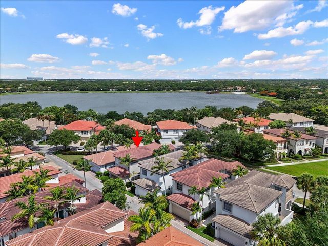 208 Glacier Street, Palm Beach Gardens, FL 33410