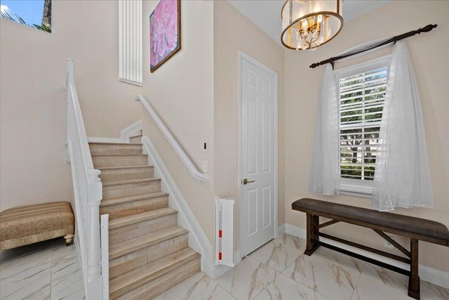 208 Glacier Street, Palm Beach Gardens, FL 33410