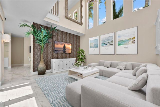 208 Glacier Street, Palm Beach Gardens, FL 33410
