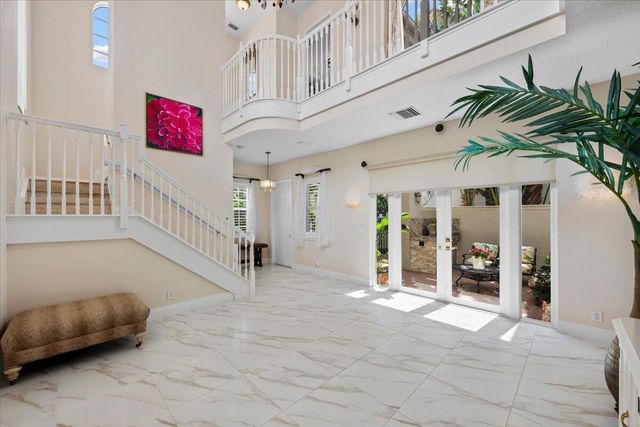 208 Glacier Street, Palm Beach Gardens, FL 33410