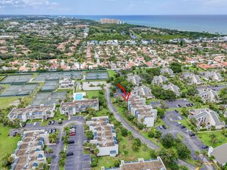 1605 S Us Highway 1 202v6, Jupiter, FL 33477