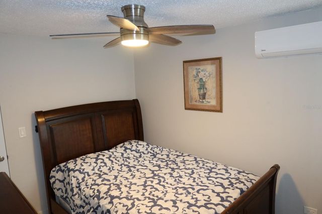 5 LAGUNA GARDENS, Carolina, PR 00979