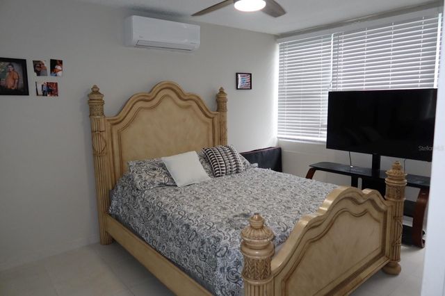 5 LAGUNA GARDENS, Carolina, PR 00979