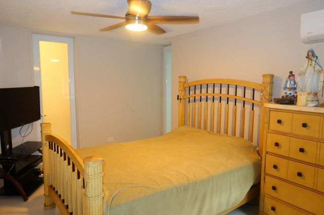 5 LAGUNA GARDENS, Carolina, PR 00979