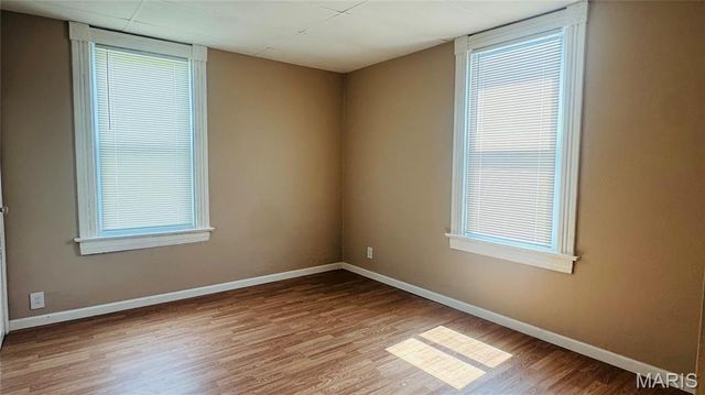 4249 Delor Street, St Louis, MO 63116