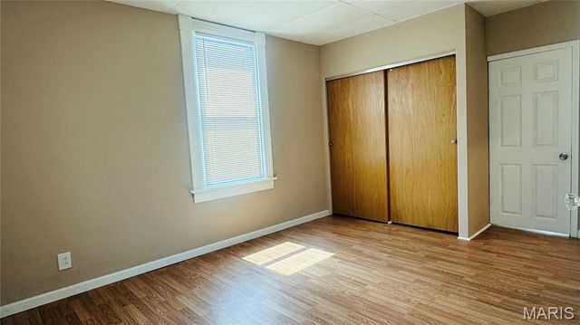 4249 Delor Street, St Louis, MO 63116