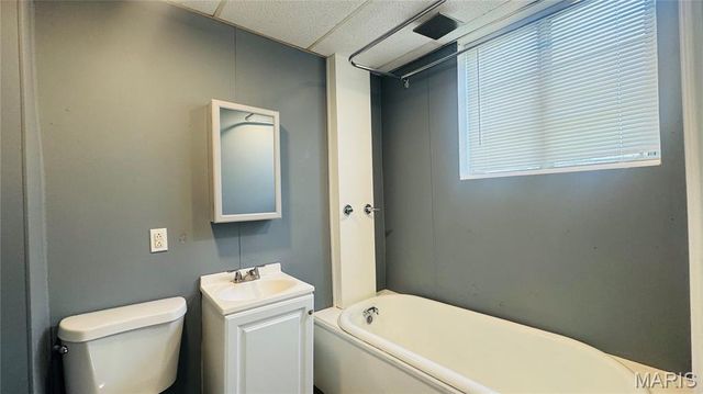 4249 Delor Street, St Louis, MO 63116
