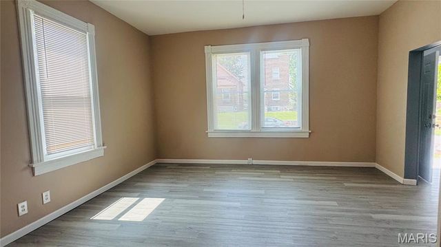 4249 Delor Street, St Louis, MO 63116