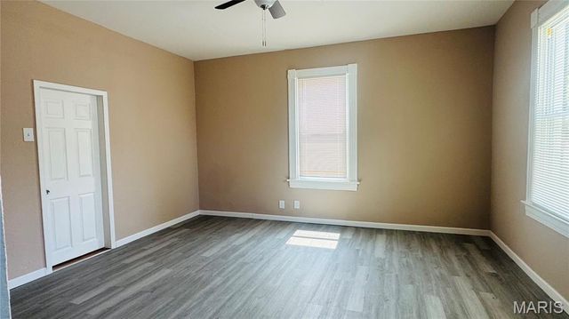 4249 Delor Street, St Louis, MO 63116