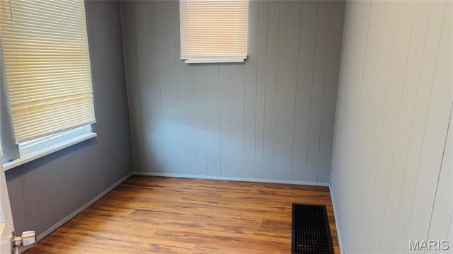 4249 Delor Street, St Louis, MO 63116