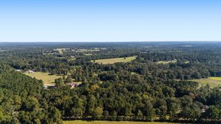 TBD Old Israel, Livingston, TX 77351