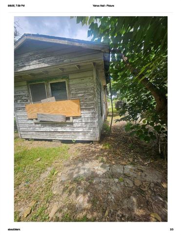 4310 Horace Street, Houston, TX 77026