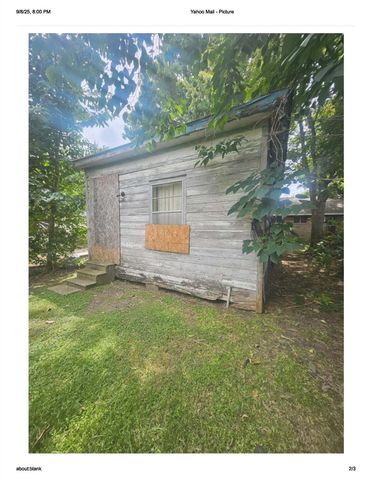 4310 Horace Street, Houston, TX 77026