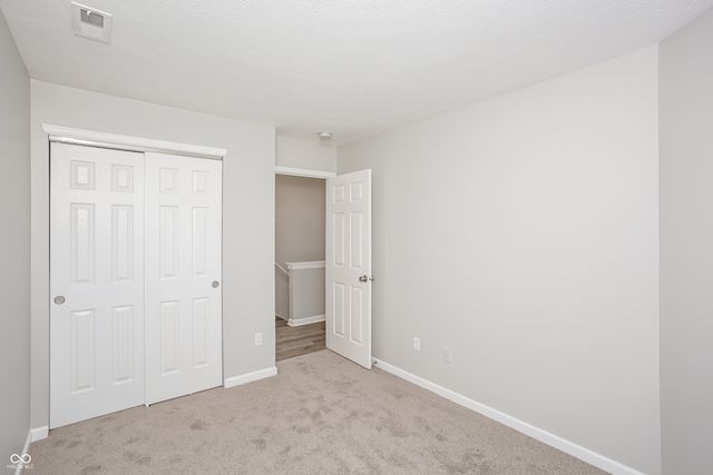 4326 Rhapsody Lane, Indianapolis, IN 46235