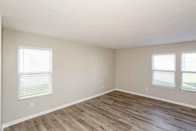 4326 Rhapsody Lane, Indianapolis, IN 46235