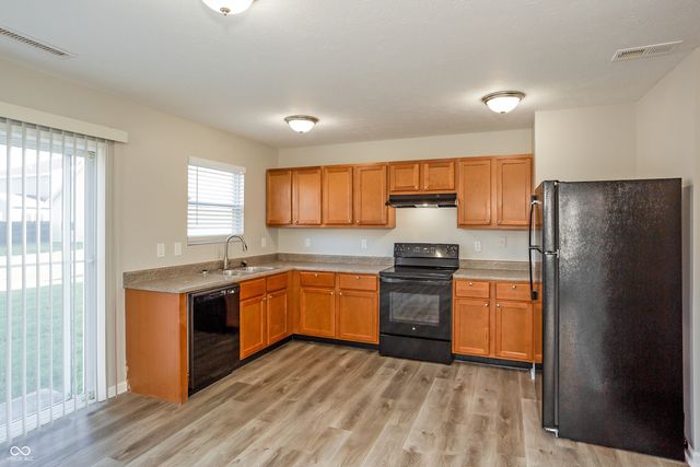 4326 Rhapsody Lane, Indianapolis, IN 46235