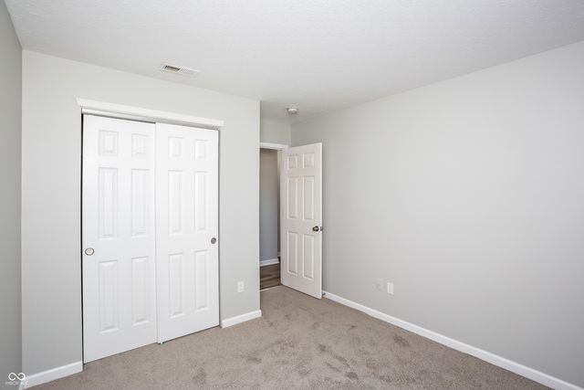 4326 Rhapsody Lane, Indianapolis, IN 46235