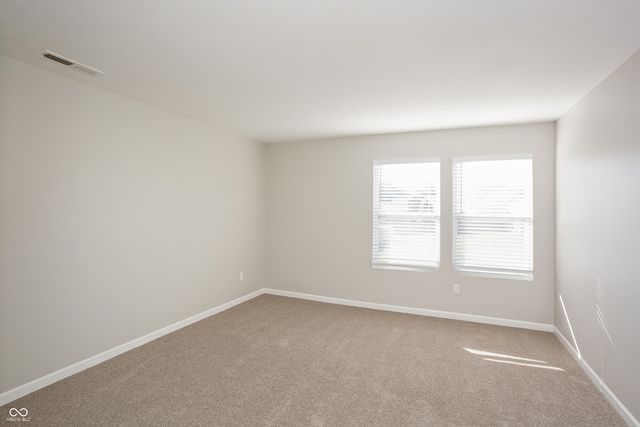 4326 Rhapsody Lane, Indianapolis, IN 46235