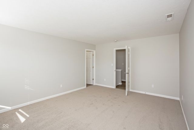 4326 Rhapsody Lane, Indianapolis, IN 46235