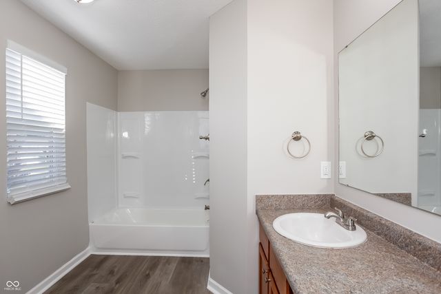 4326 Rhapsody Lane, Indianapolis, IN 46235