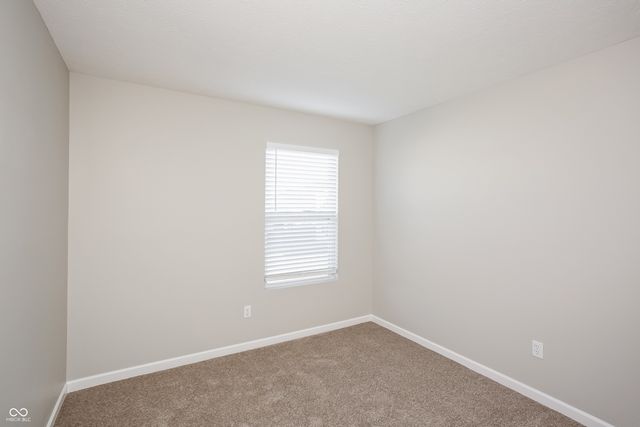 4326 Rhapsody Lane, Indianapolis, IN 46235