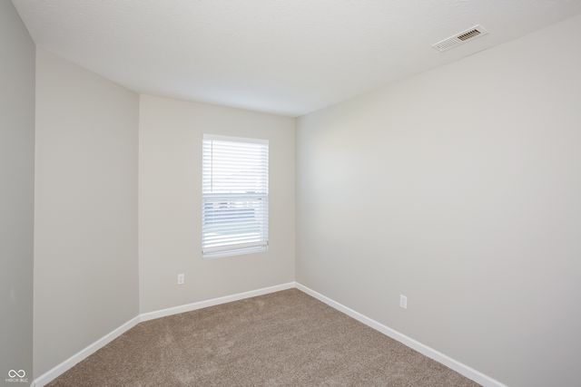 4326 Rhapsody Lane, Indianapolis, IN 46235